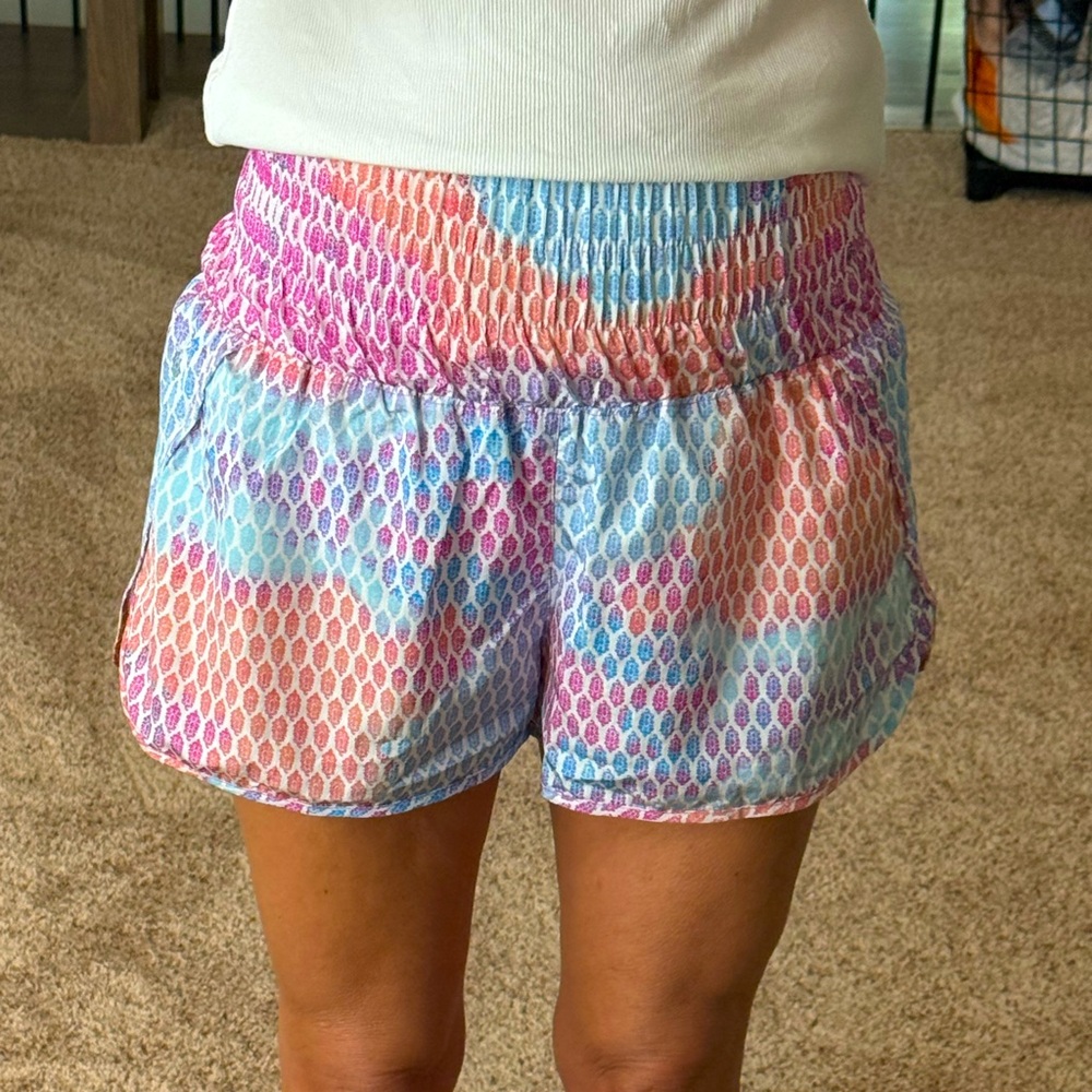 FP Movement Shorts